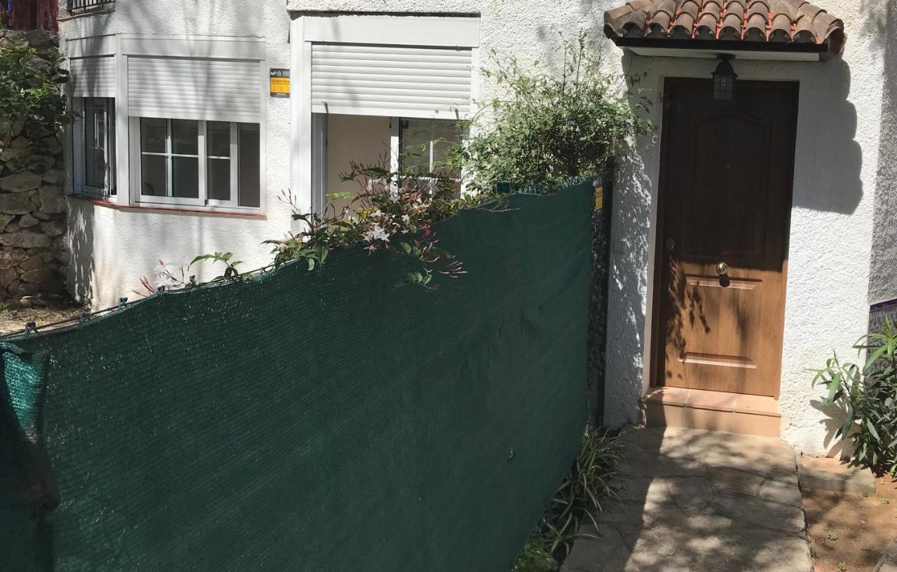 Appartement Nueva Banus