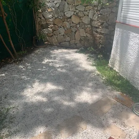 Apartamento Nueva Banus Marbella Exterior photo