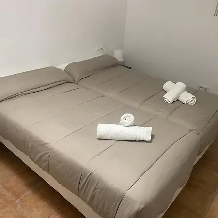 Apartamento Nueva Banus Marbella Exterior photo