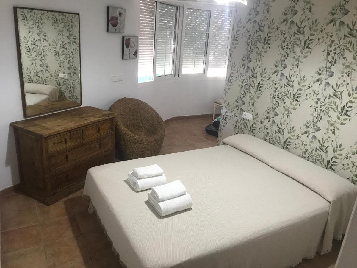 Nueva Banus
