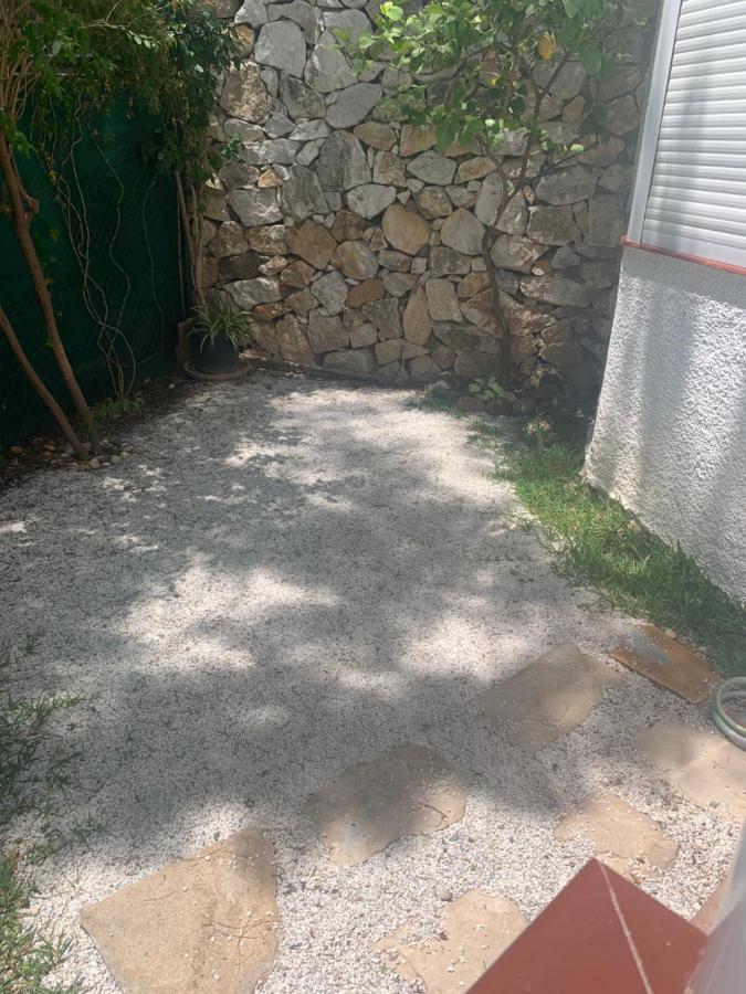 Apartment Nueva Banus Marbella
