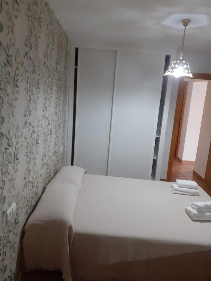 Apartment Nueva Banus Marbella