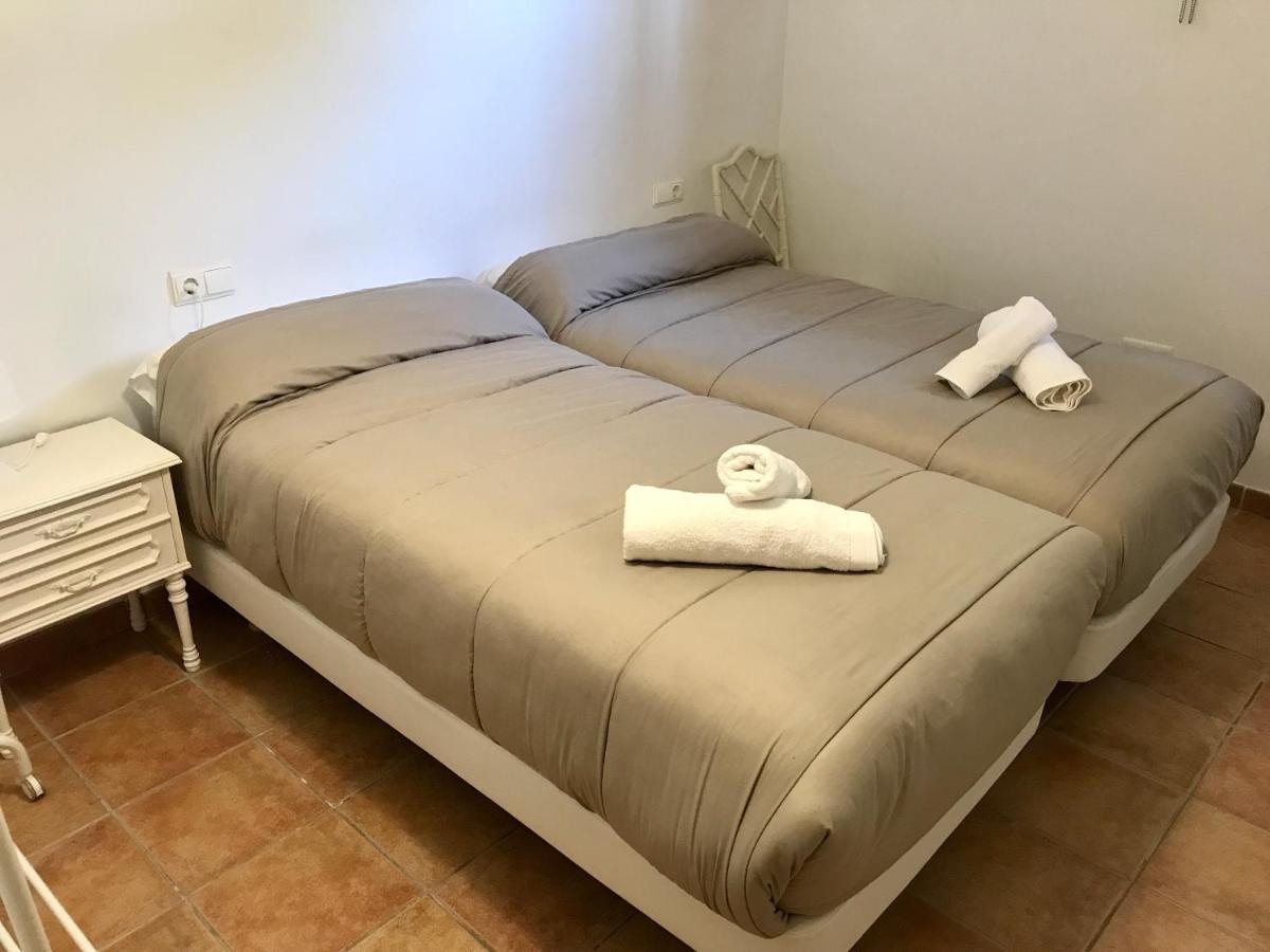Nueva Banus Marbella