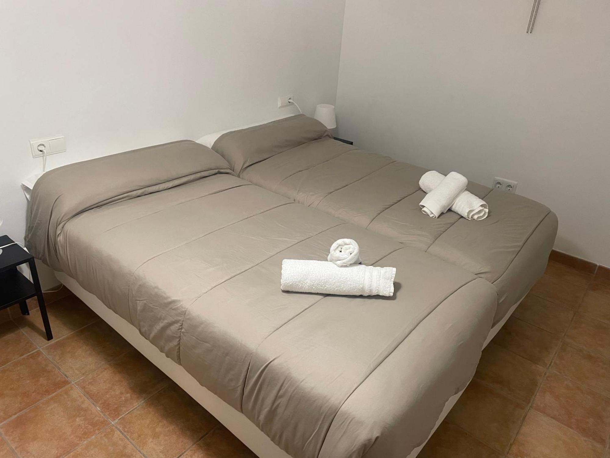 Nueva Banus